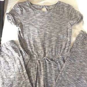 Old Navy Lounge Wear